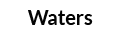 Waters